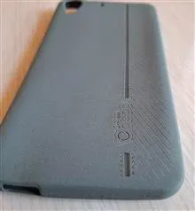 قاب