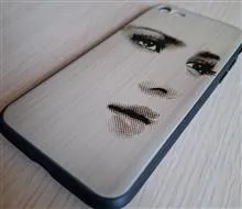 قاب