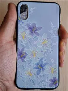قاب
