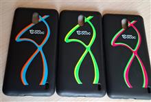قاب