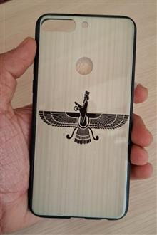 قاب