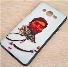 قاب