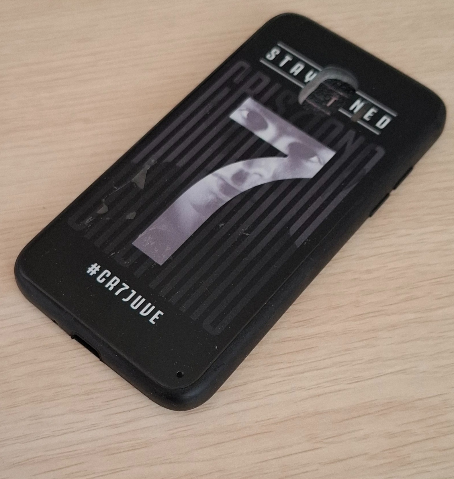 قاب گوشی سامسونگ J2 Pro/J2 Core طرح دار