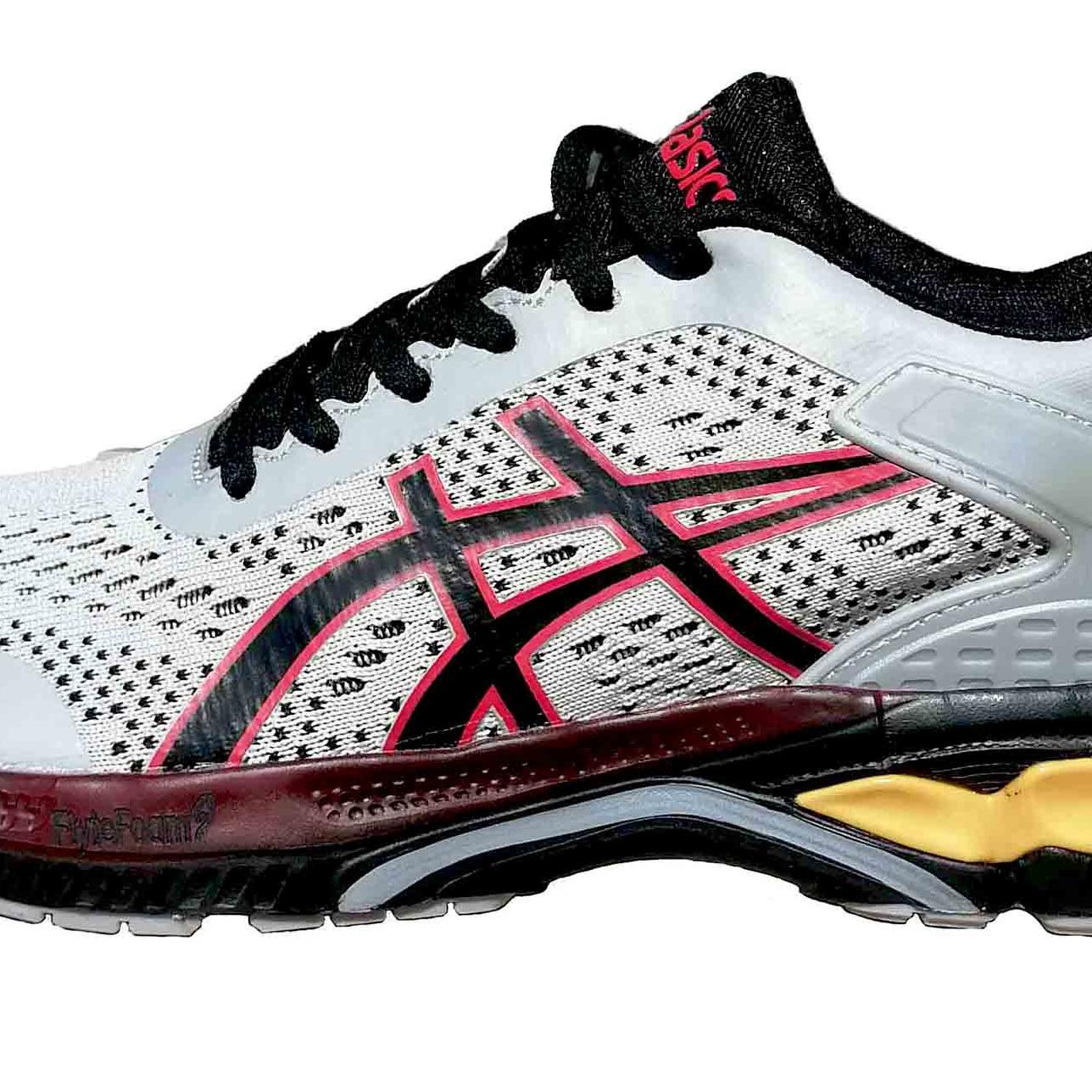 کتانی اسیکس FlyteFoam ویتنام ورزش و پیاده روی