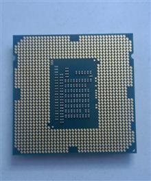 CPU