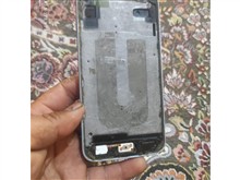 گوشی