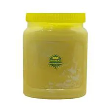 روغن
