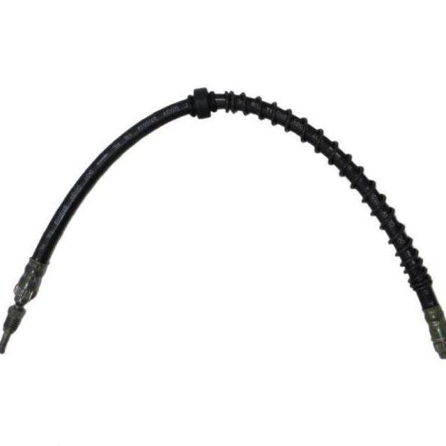 شیلنگ ترمز پژو 405 چرخ جلو آماتاصمد