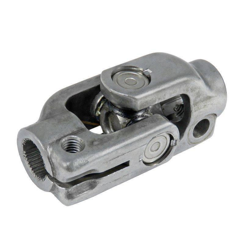 چهار شاخ فرمان پراید بدون پینیون برند آماتاصمد