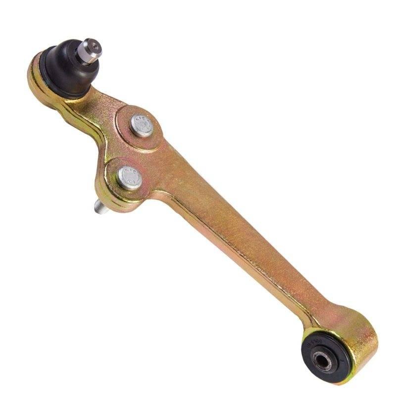 طبق تیبا و ریو گرید A (چپ) آتالان