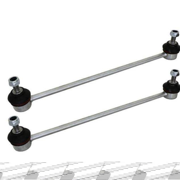 میل موج گیر پژو 206 (سیبک تعادل) آتالان تک