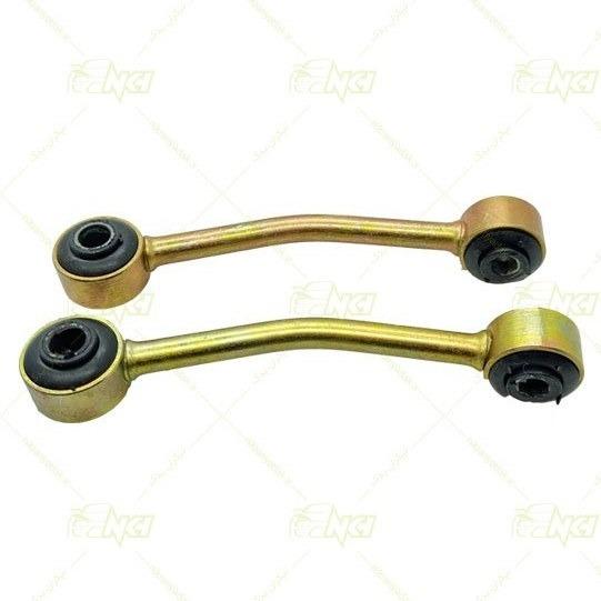 میل موج گیر پژو 405 (سیبک تعادل) آتالان تک