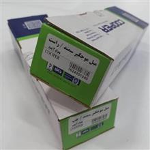 میل