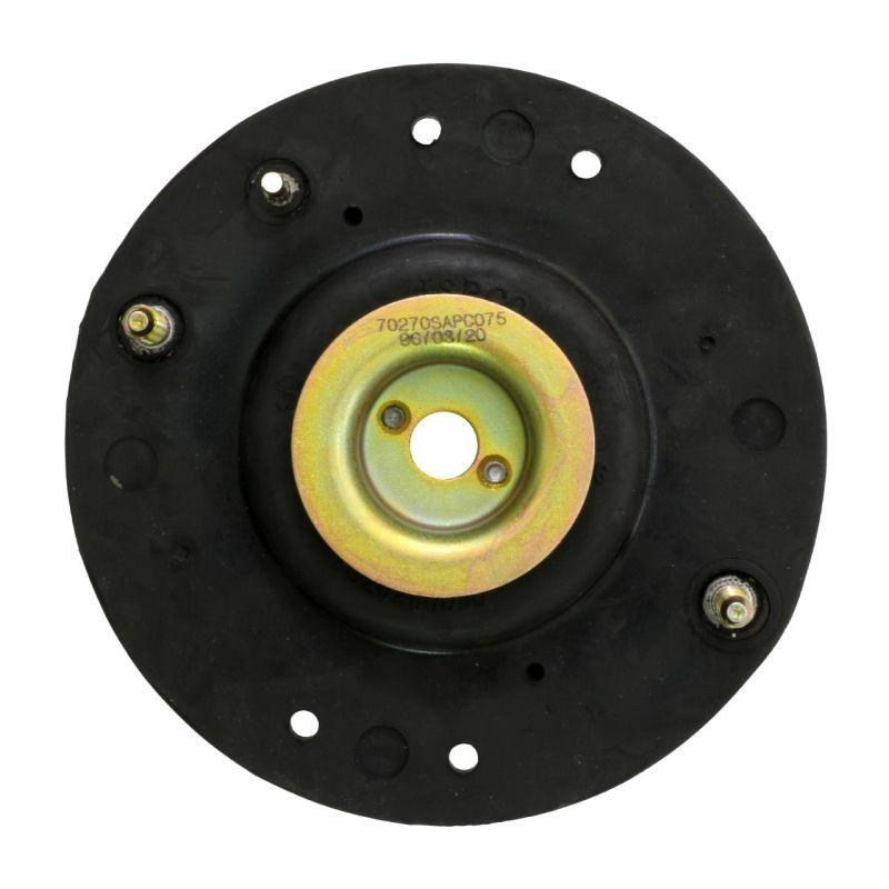 توپی سر کمک پژو 206 ( سمت راست)آماتاصمد