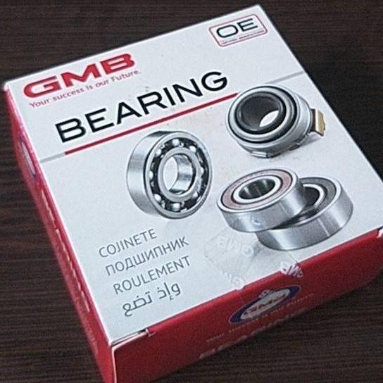 بلبرینگ تسمه تایم پراید GMB