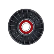 پولی