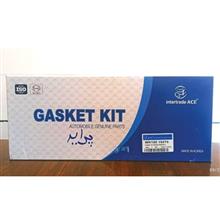 واشرجات