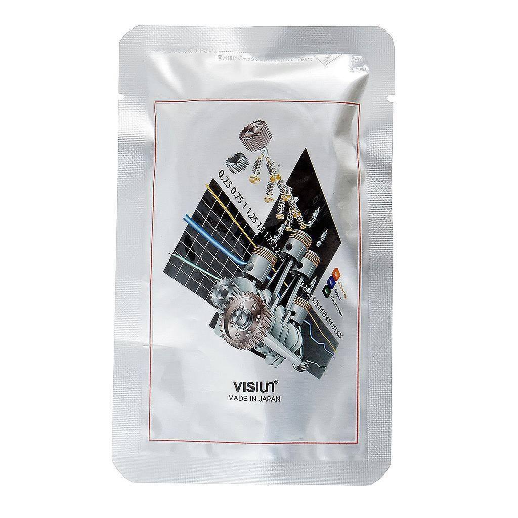 کاسه نمد ساق سوپاپ پژو 405 ایساکو