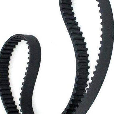 تسمه تایم سمند ملی EF7