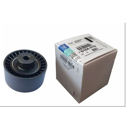 پولی هرزگرد ثابت تایم 206 تیپ 5 PSA