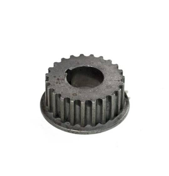 دنده تایمینگ پژو 405 ایزل
