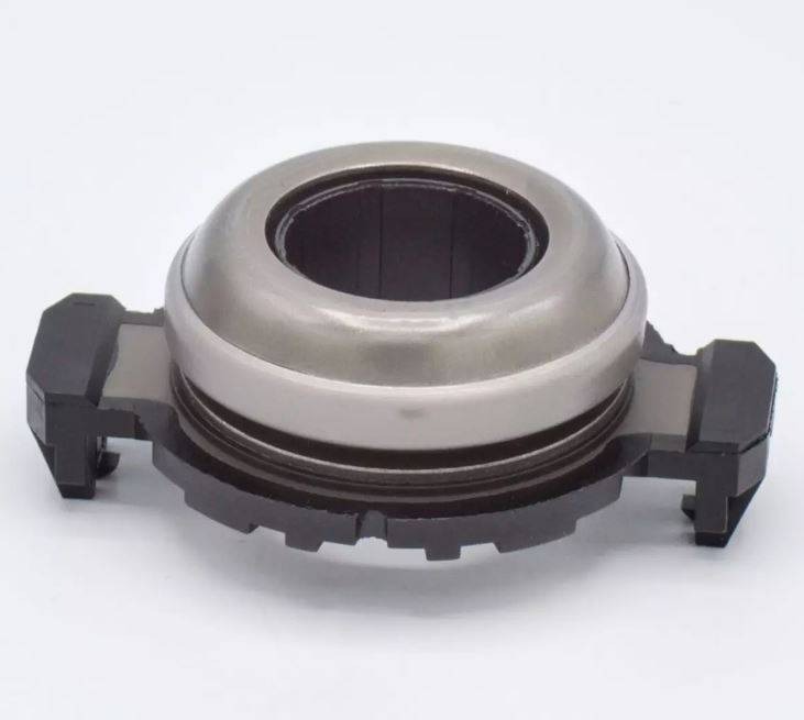 بلبرینگ کلاچ L90 (ال نود) DSA