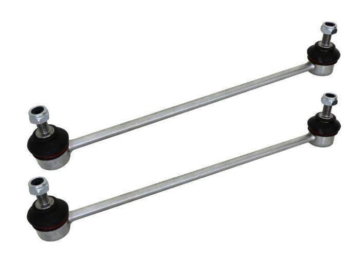 میل موج گیر پژو 206 (سیبک تعادل) دیناپارت