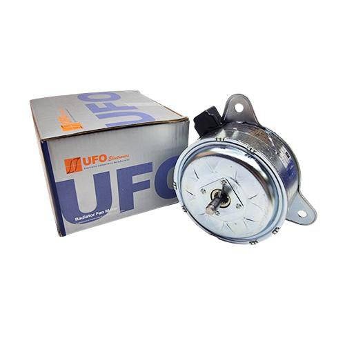 موتور فن پژو 405 پینی (خاری) UFO