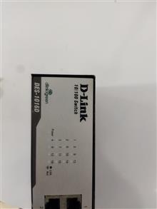 سوئیچ