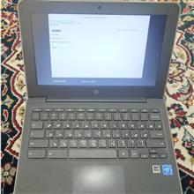 کروم