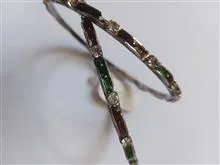 النگو