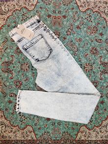شلوار