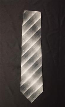 کراوات