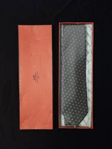 کراوات