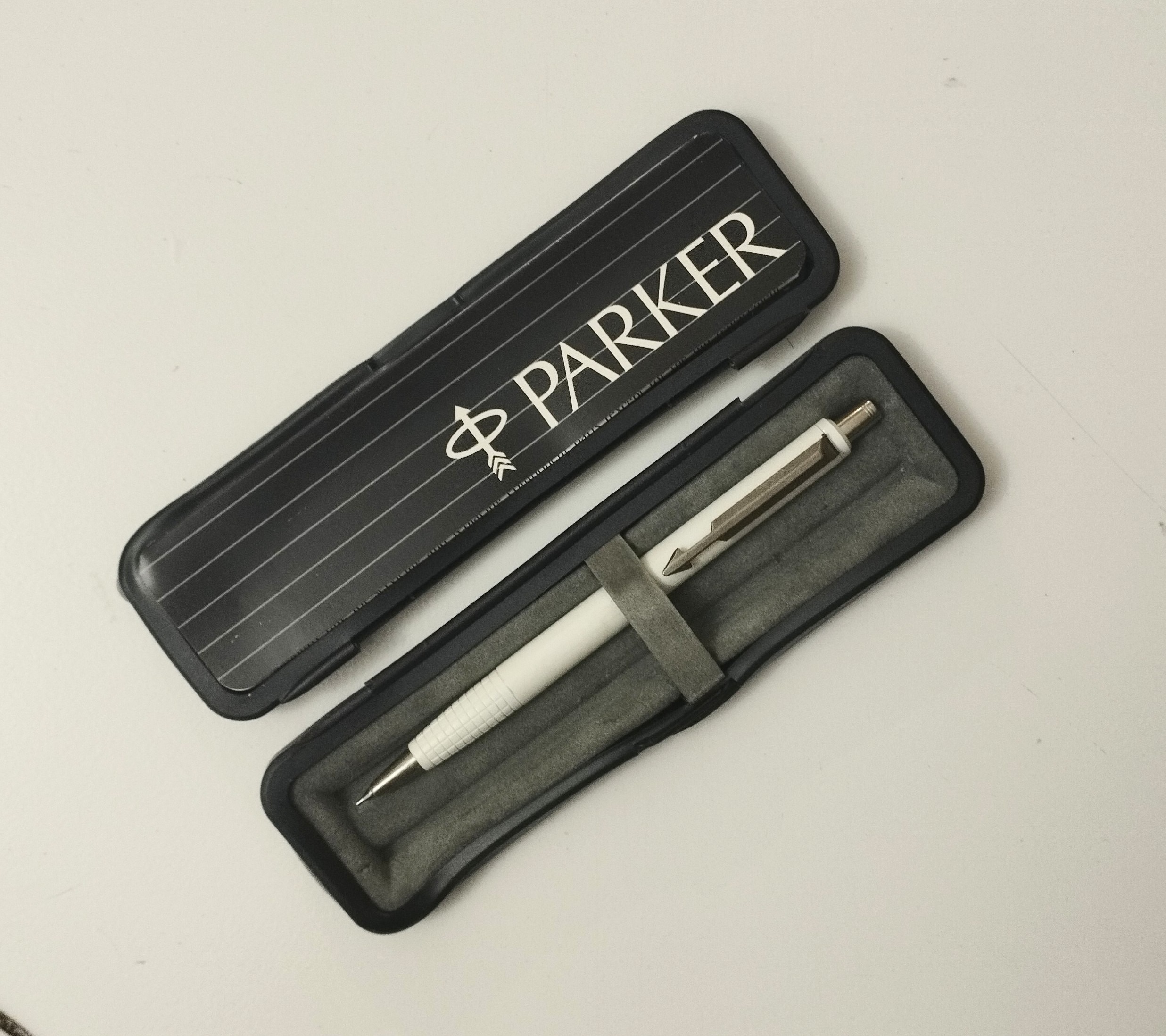 اتود / مداد نوکی / سفارش ولوو / پارکر PARKER