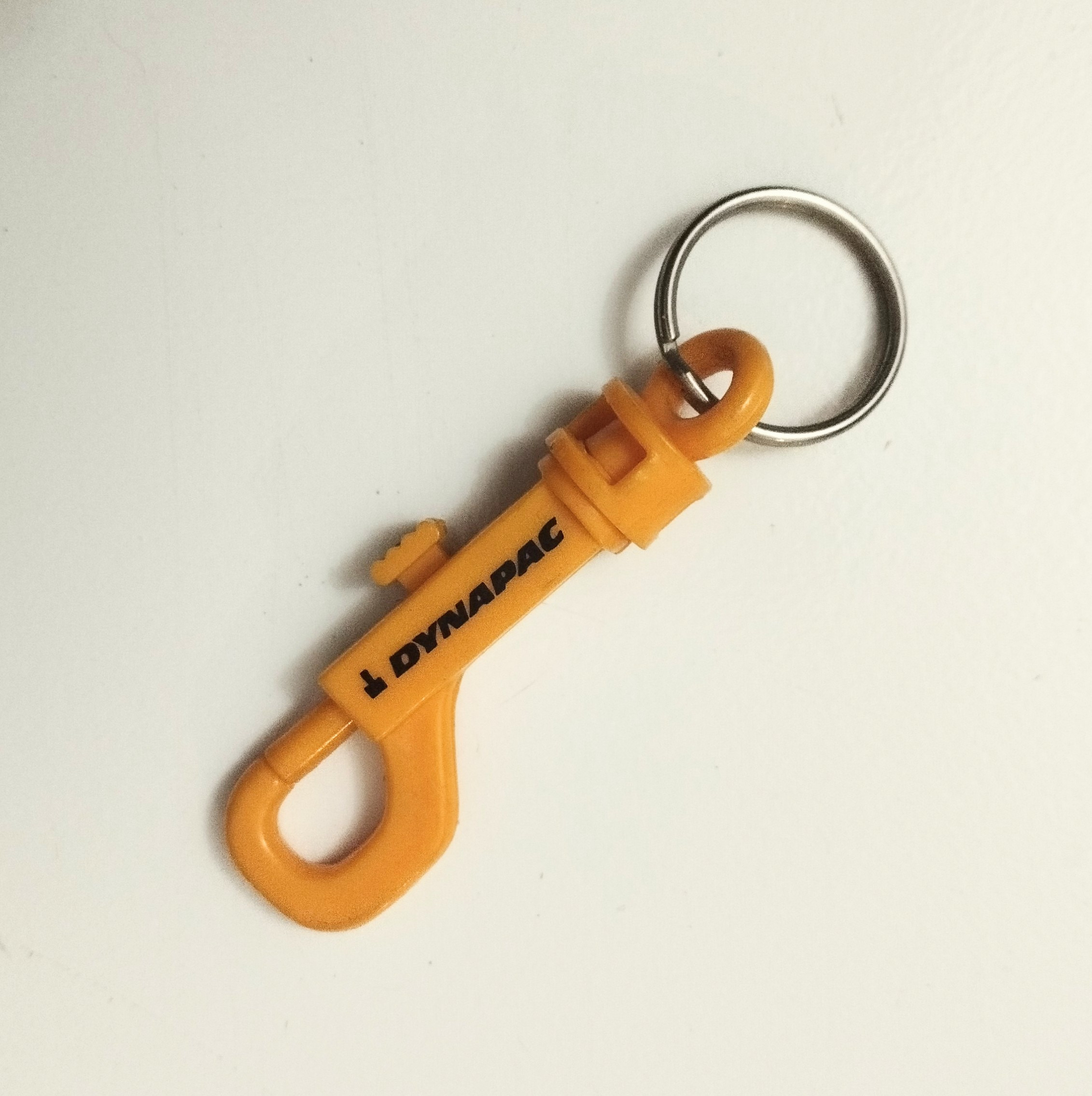 جاکلیدی / سفارش دایناپک / Dynapac / آلمان