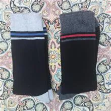 جوراب