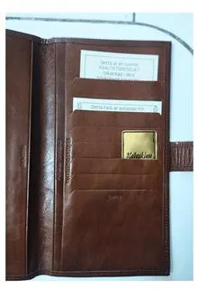 کیف