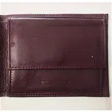 کیف