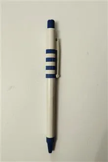 خودکار
