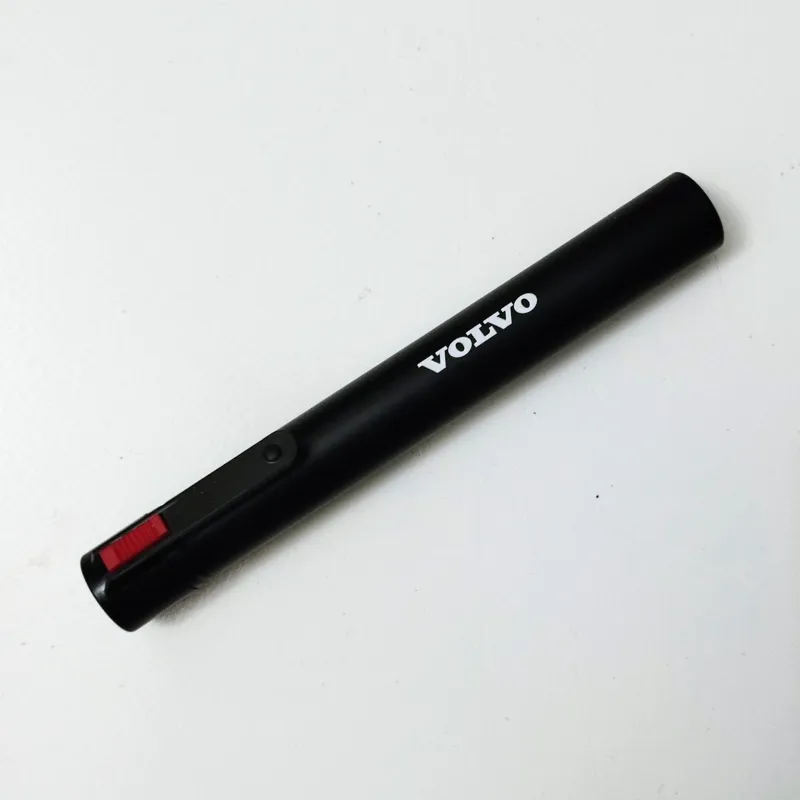 چراغ قوه / VOLVO / سفارش ولوو سوئد