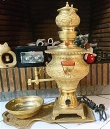 سماور