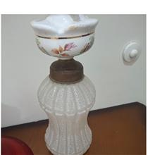 لوستر