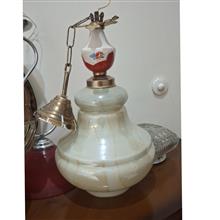 لوستر