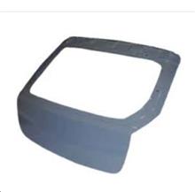درب