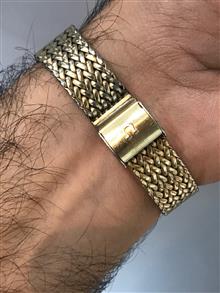 ساعت
