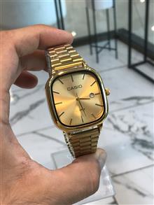 ساعت