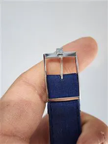 ساعت