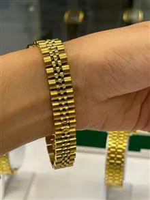 ساعت