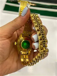 ساعت